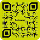 https://Botan.us