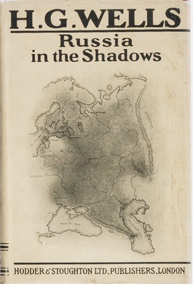File:Wells1920.jpg