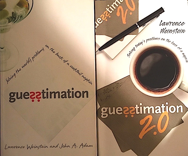 Guestimation-1.jpg