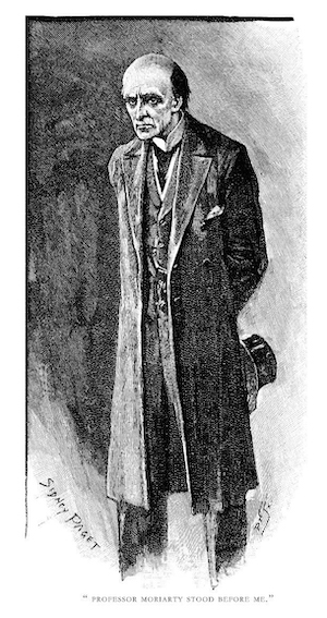 ProfessorMoriarty.jpg