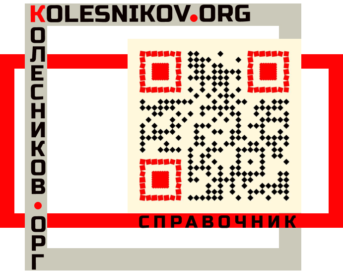 File:Frame 39 (1).jpg