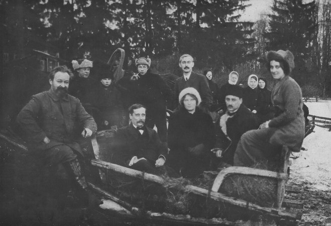 File:Вергежа01.jpeg