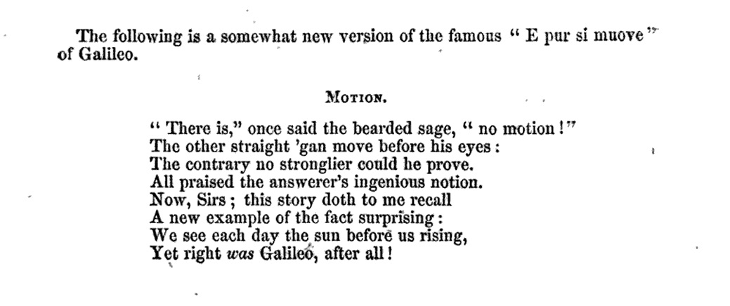 Pushkin.jpg