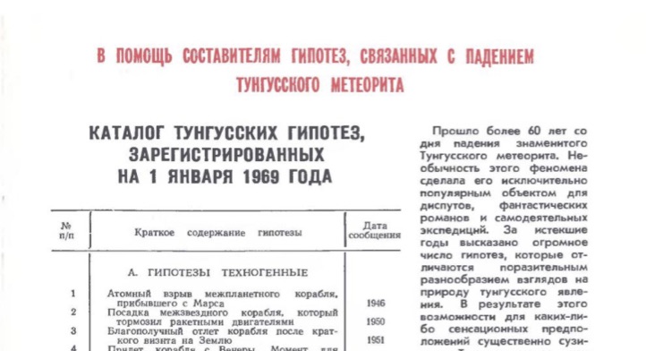 Privalov1969.jpg