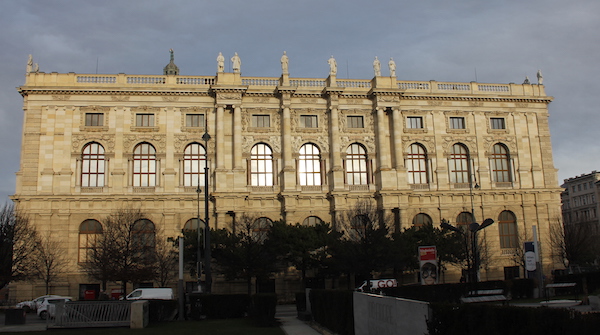 KunsthistorischesMuseumWien.jpg