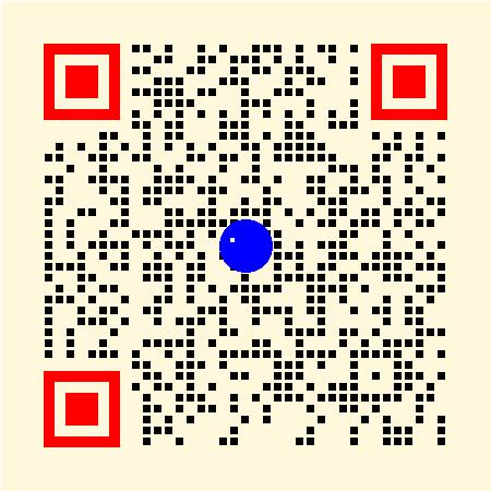 File:ProbE11111-2.jpeg