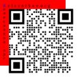 Thumbnail for version as of 19:21, 3 November 2023