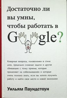 Обложка.jpg.jpg