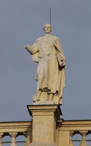 AlcuinWien.jpg