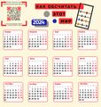 Thumbnail for version as of 16:03, 14 December 2023