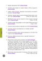 Thumbnail for version as of 19:01, 12 March 2024