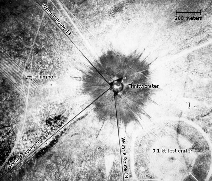 File:Trinity craterS.jpg