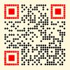 QR-Fermi1.JPG