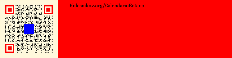 File:SBR1-CalendarioBotano6-1.png