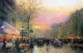 Thumbnail for version as of 07:38, 14 May 2024