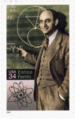 Thumbnail for version as of 19:04, 11 July 2023
