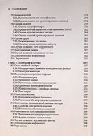 Скиена2020-Содержание5.jpg