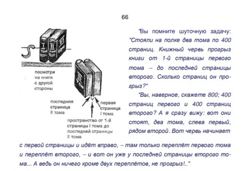 SCR-20240201-brvo.png