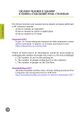 Thumbnail for version as of 12:53, 29 March 2024