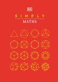 Simply maths обложка.jpg