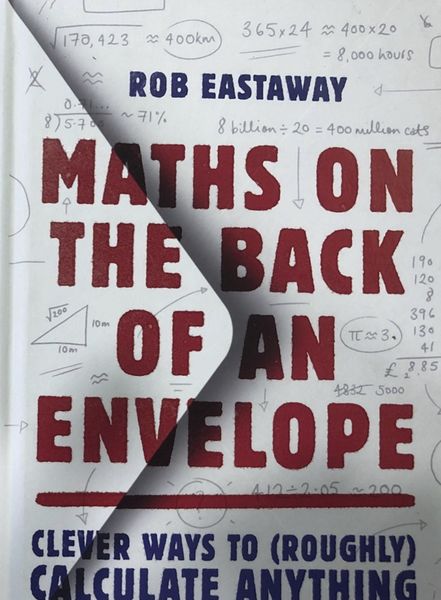 File:Eastaway2019-1.jpg