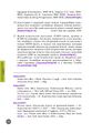 Thumbnail for version as of 19:02, 12 March 2024