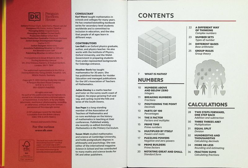 File:P2-3.jpg