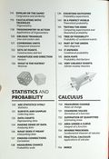 P6.jpg