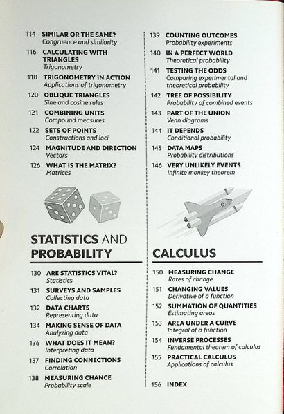 File:P6.jpg