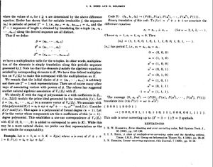 Reed-Solomon1960-2.jpg