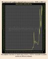 Thumbnail for version as of 08:51, 2 May 2024