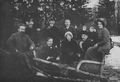 Thumbnail for version as of 09:48, 3 January 2024