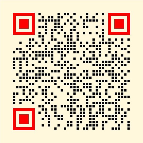 File:Полякова2012QR.JPG