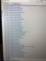MediaWikiApi1.jpeg