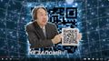 Thumbnail for version as of 14:07, 17 November 2023