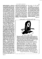 Thumbnail for version as of 08:08, 2 May 2024