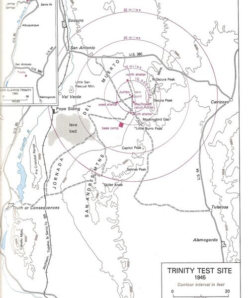 File:TrinityTestSite1945S.jpg