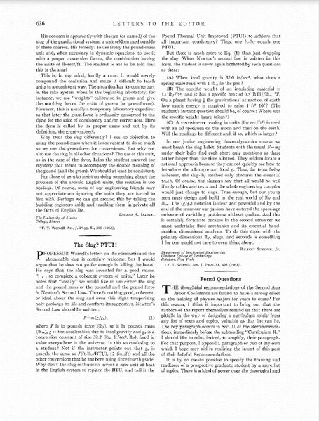 File:Morrison1963p636.jpg