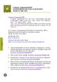 Thumbnail for version as of 02:42, 13 March 2024