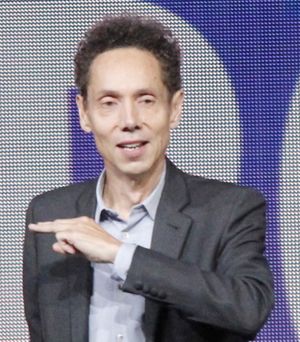 Gladwell.jpg