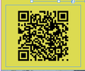 Thumbnail for version as of 08:15, 12 July 2023