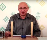 Щетников.jpg