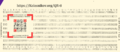 Thumbnail for version as of 08:16, 6 December 2023
