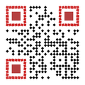 Thumbnail for version as of 16:44, 27 September 2023