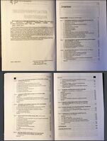 Adushkin2005p2-5.jpg