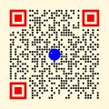 Thumbnail for version as of 07:39, 20 March 2024