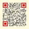 QR-8.JPG