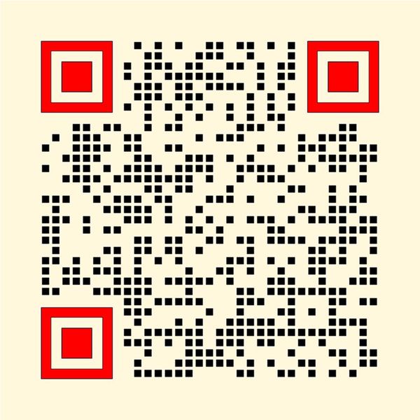 File:QR-8.JPG