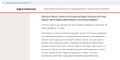 Thumbnail for version as of 13:03, 29 March 2024