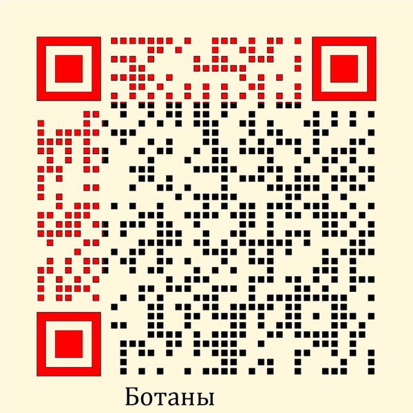 File:Ботаны7.JPG